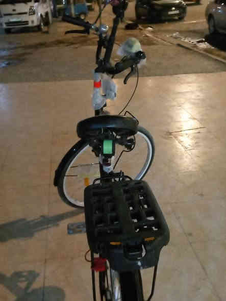 السلام عليكم باسكل جديد بعده خير من الله باسكل بعينك ي حله السعر 150 وبي مجال لطيبين بشكل فول رقم ***********
