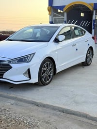 ‏سلام عليكم ‏‏النترا 19 خليجي كفالة عامة من تبديل من بارد من صبغ مقفول...