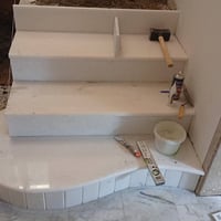 شغل درجه اولى • تسليم مهندس