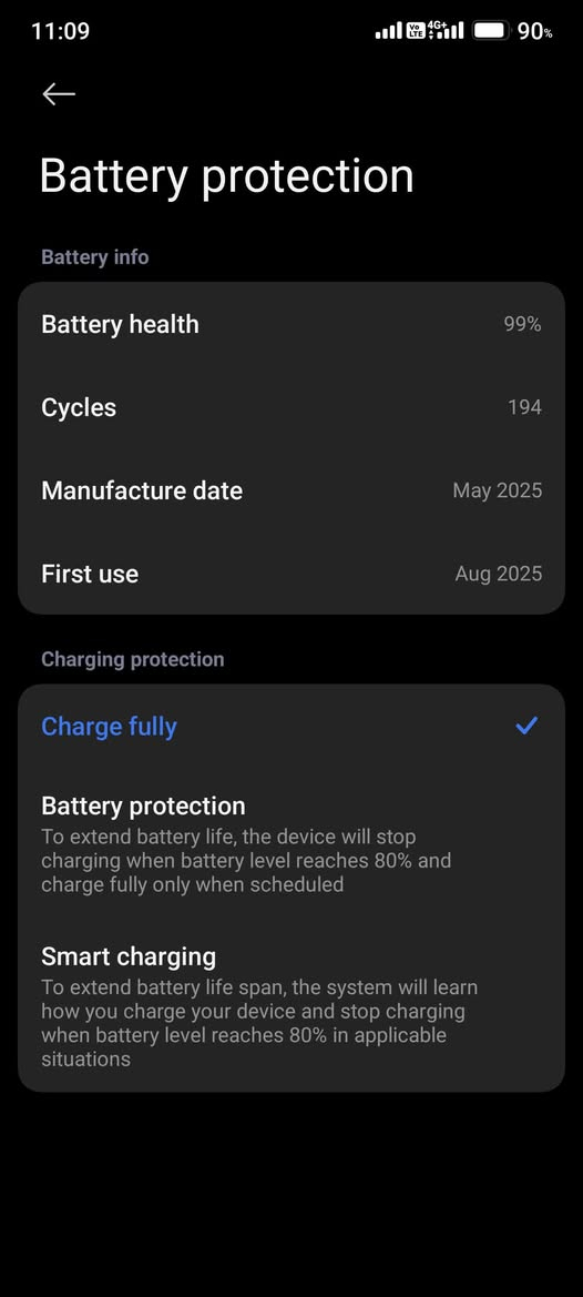 جهاز بوكو x7برو الذاكره 512 الداخليه 12+12 كامل الملحقات  شاحنه 90 وات الجهاز نضيف كلش كلش السعر400 مكاني بغداد  المنصور او الفلوجه ه‍/‍***********
