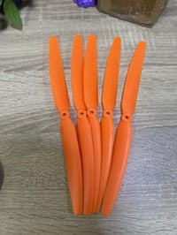 مراوح • ١٠انش