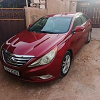 فول بصمه • ٢٠١٣ • وارد امريكي