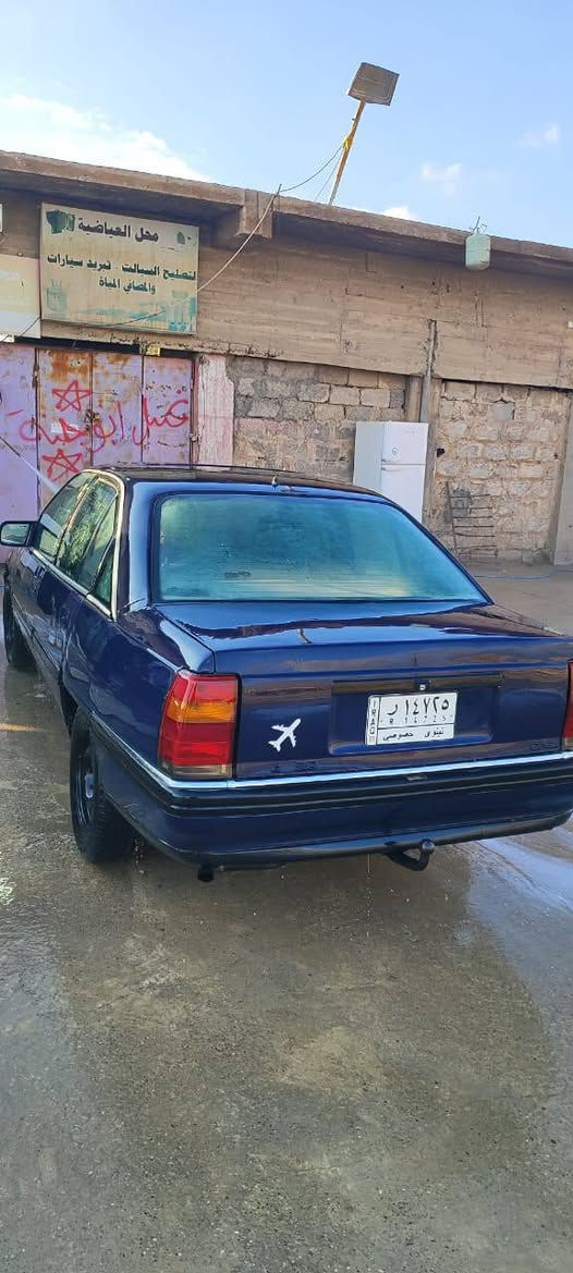 للبيع اوميكه حجم 20 كوبون بيها سنويه 2029 مصبوغه جماليه محرك بدايت نفخ شرط مامفتوح المكينه أتفاصيل اتصال علا الرقم ***********
