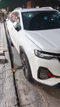 للبيع موديل ٢٤ سي اس ٣٥ بعده بل ضمان مقدمه ١٢ مليون وباقي ١٧ مليون علي...