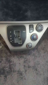 تحكم كيا راي للبيع قيم واخذ 07742444487