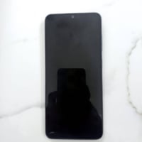 عندي هاذه لجهاز ماعرف اسمه بس جهاز يخبل لذاكره 128 لجهاز بلادي فقط وال...