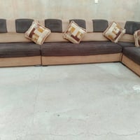 ديوان • نضيف • قابل تفاوض