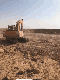 عمال حواض • مرشات • باديه السماوه