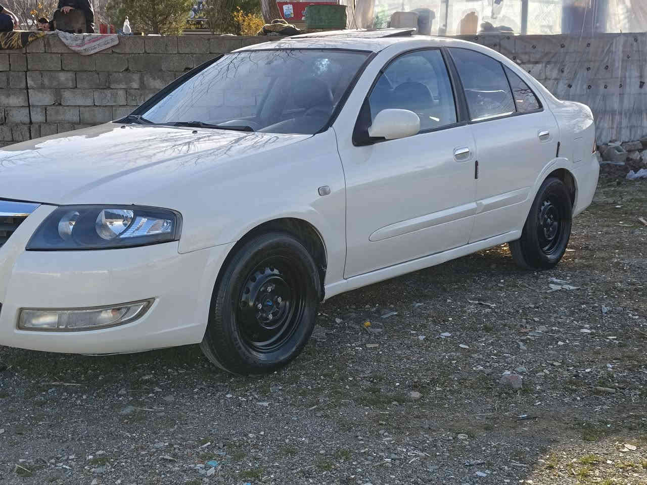 سام سۆنگ 2008 قەپات قەپات مووواسەفات سڵاید کووشن هیتەر کووشن جڵد سووکان ڤۆلیۆم ئاوێنە شەفتوو کارەبا حەسوو کامێرە لەیت ڕەش چوار تایەو وویلی لۆک لۆکی لەژێرەیە بڕەوەیە سەقفی بێ بۆیاخ گێڕومەکینەو تەقەو ڕەقەی بەشەرت چرکەو 100دۆلار بڕە شووێن پێنجوێن مشتەریت تێل بکە مشتەری نیت سەر خۆتوو منیش مەیە شێنە***********
