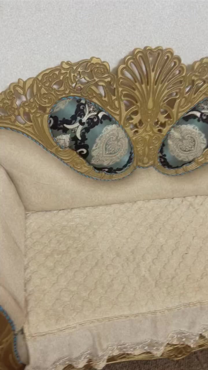 تخم تكمه اخو الجديد رايدته550


**إذا كنت صاحب هذا الإعلان وتريد حذفه لأي سبب، رجاءا أرسل رسالة إلى الدعم الفني**