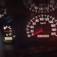 ٢٠١٦ • ١٥٧١٣٤ • مكفولة