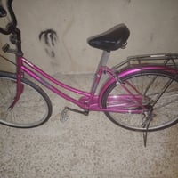 باسكل • زيرو ٢٠٢٤ • غراض كاملة