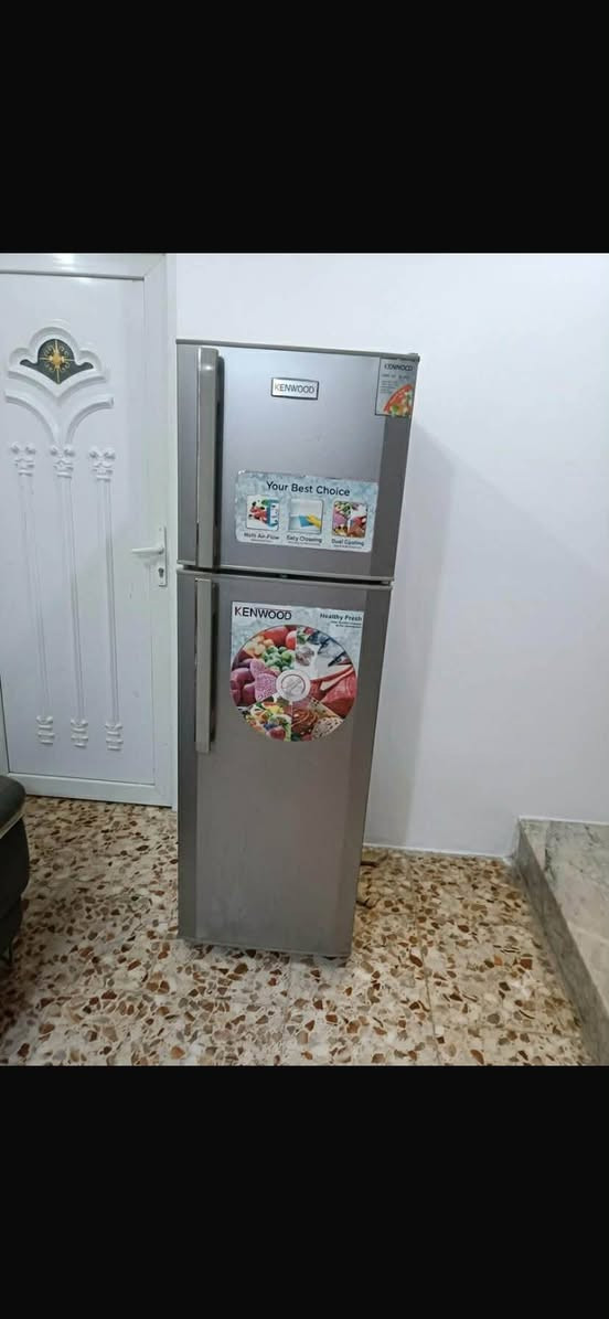 ثلاجة حجم وسط نظيف وعل بلاد سعر 160قفل كناتير الوحدة 50قفل تخم قنفات 8مقاعد 250قفل مكينة 200قفل عنوان بغداد الزعفرانية


**إذا كنت صاحب هذا الإعلان وتريد حذفه لأي سبب، رجاءا أرسل رسالة إلى الدعم الفني**