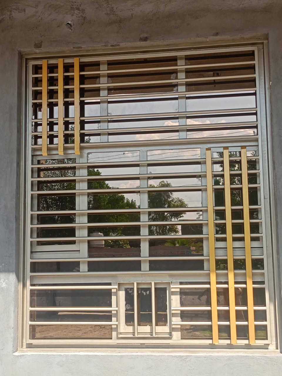 الحداد عمر الجنابي
***********
***********
