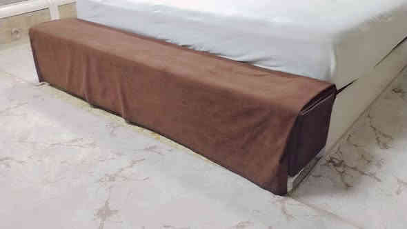 السلام عليكم غرفت نوم للبيع للاستفسار *********** مكاني بغداد
