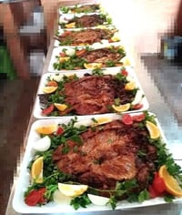 الصيف يمنه غير..   لسنا الوحيدون لكننا الافضل خير الشاكرين بحلته الجدي...