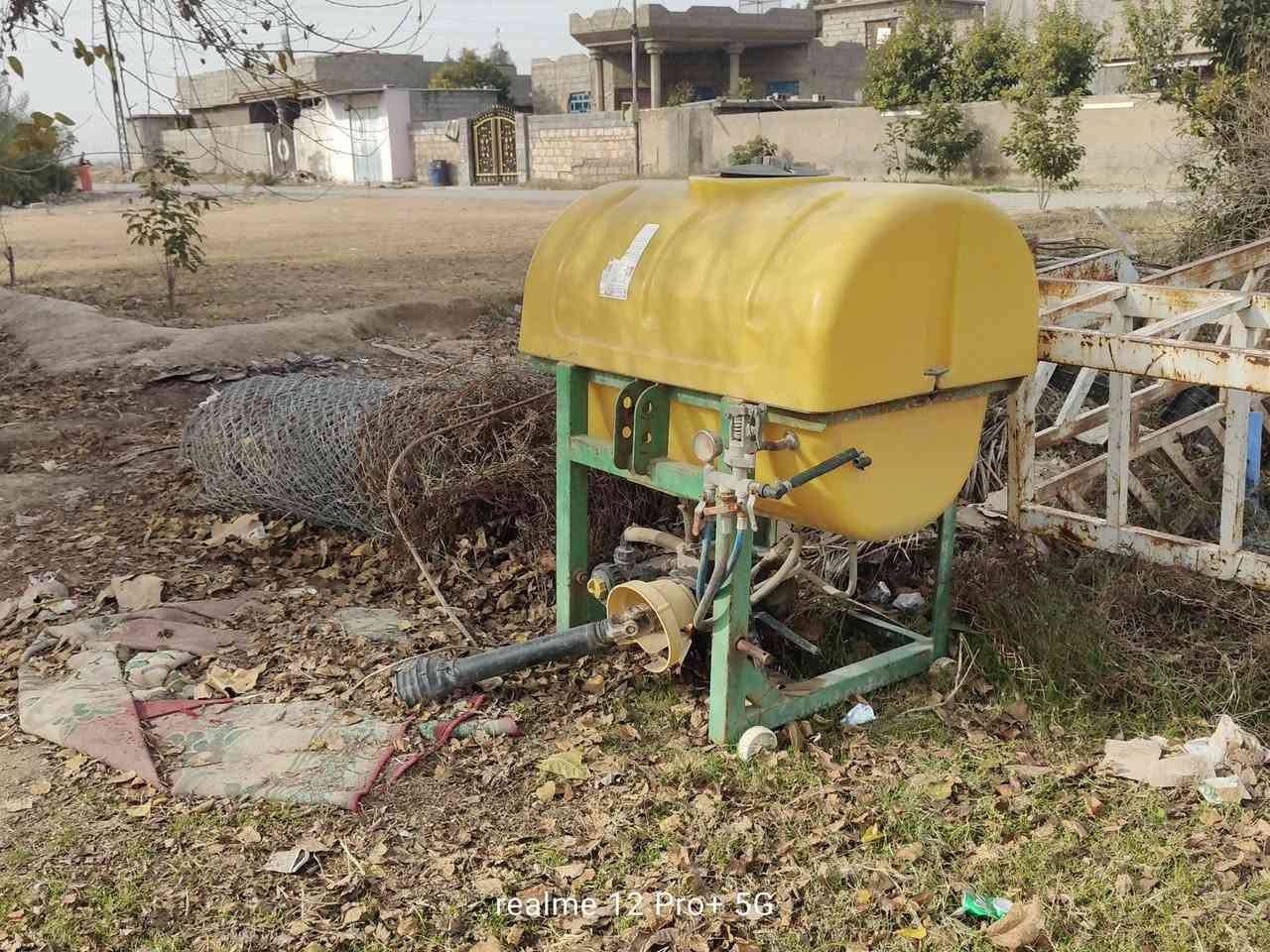 مكينه هاتات تركي معا العده طابعه معدلان فدان خرماشه مرشه  2018 بيها تنقيص للبيع ***********
