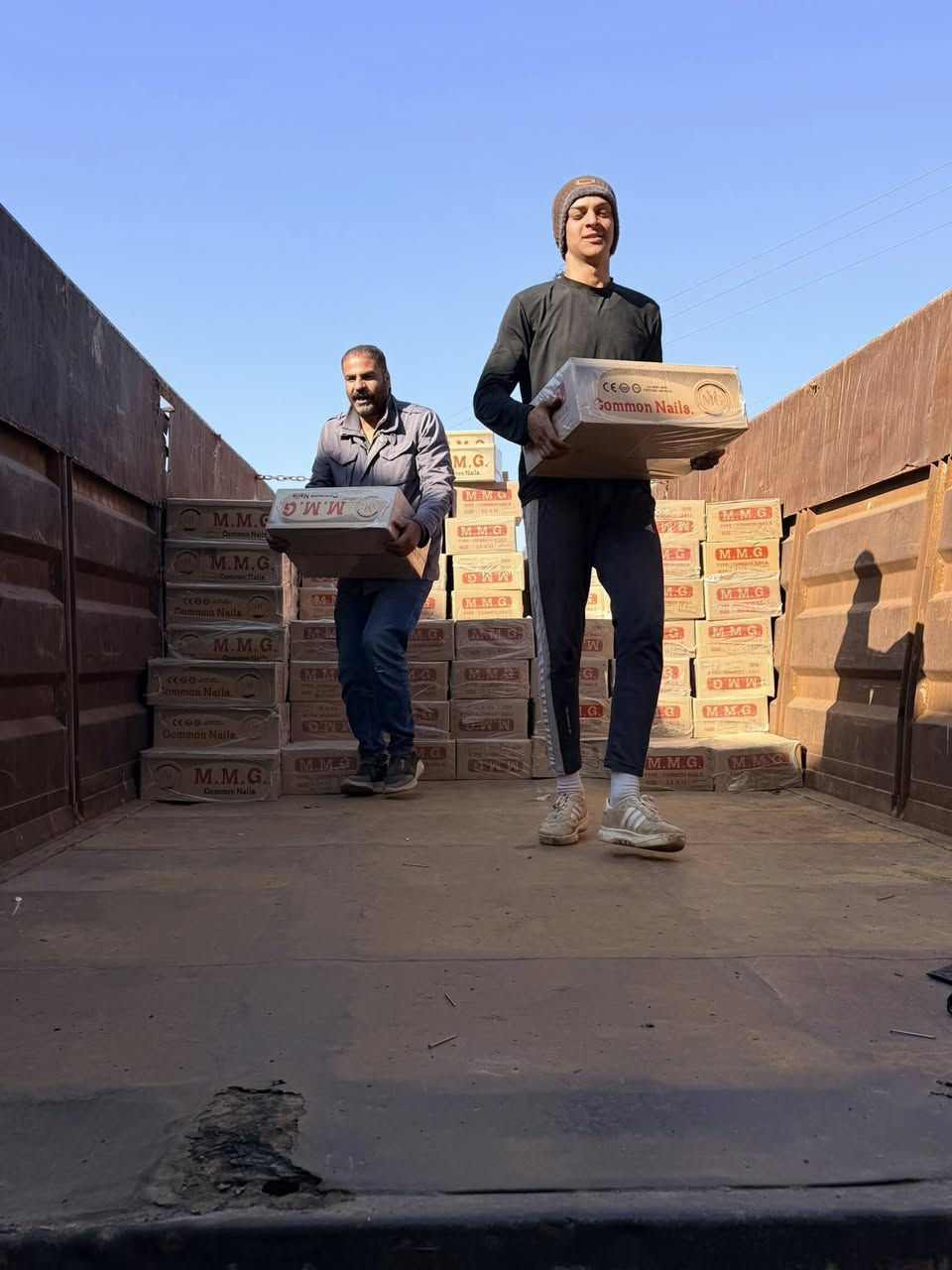 ***********
***********
