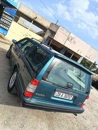 فلفو ٩٤٠ • تعمير جديد • بدون ضربة