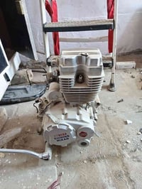 مكينة ستوته ٢٠٢٤ • دوانية • حي الوحدة