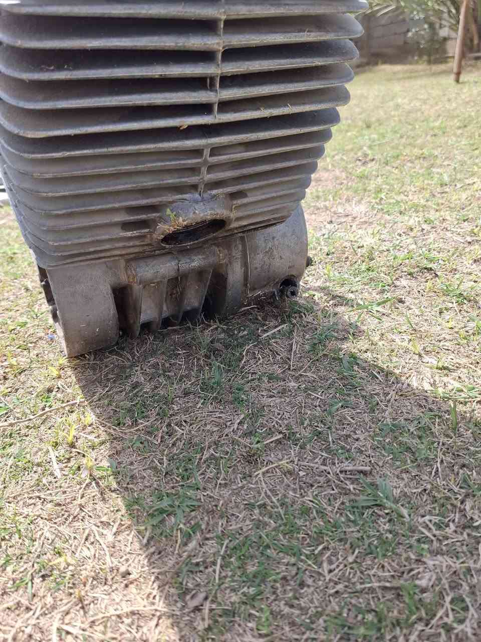 بسبب الوعود الكاذبه من رخصت الادمن 
قراض امزد ٨٢ عنوان ديالى الوجيهيه ***********
