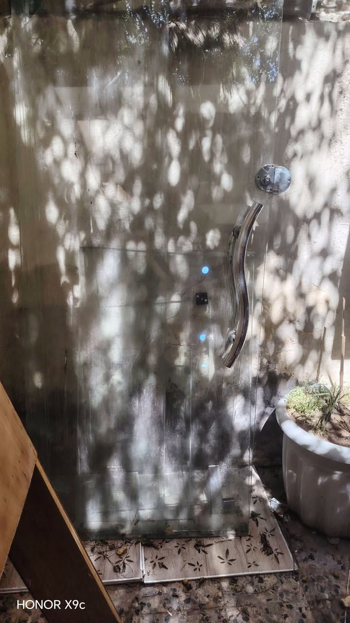 مكفله بالنشر جام للبيع مثل ما واضح يمكم بل نشر مستخدم قليل تجي تشوفة قبل لتاخذه بكيفك للاتصال واتساب او مراسله واتس ***********
