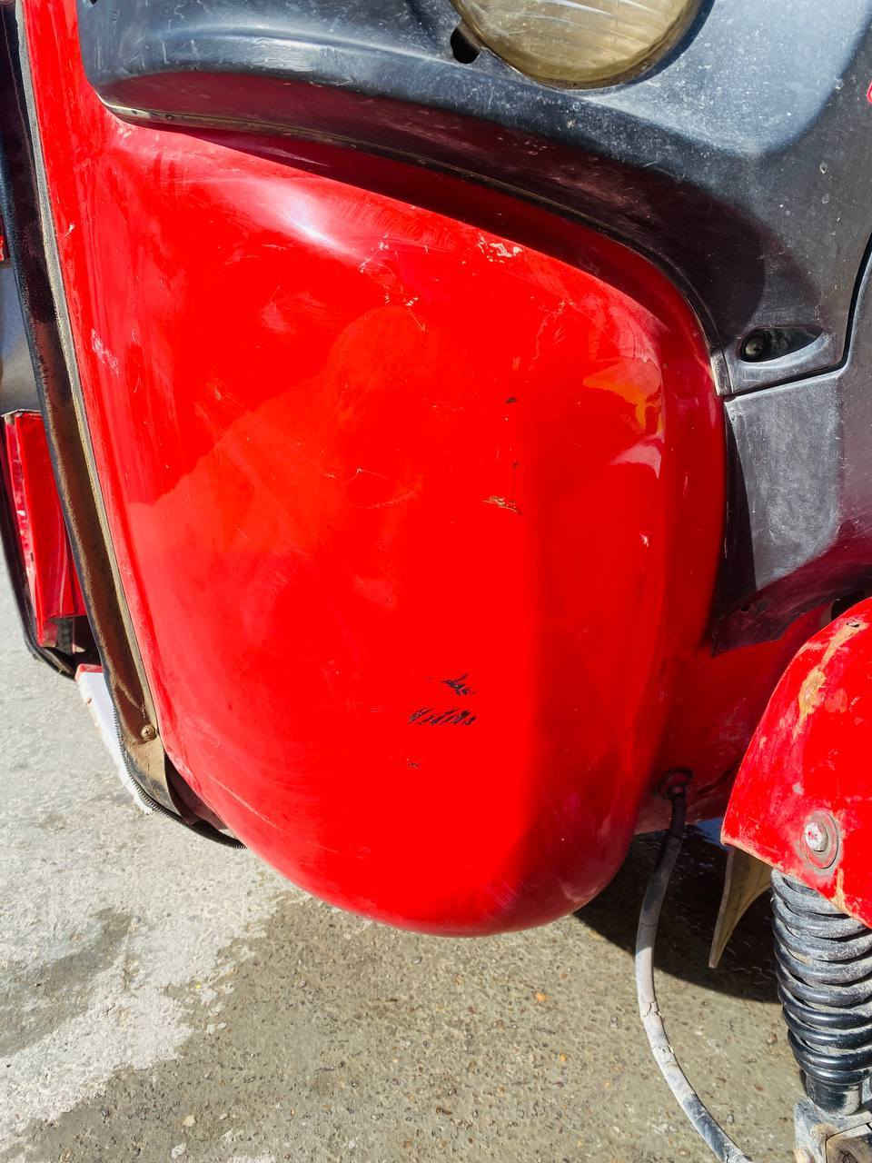 تكتك 19شهر 10مضلع للبيع لوحه وسنويه انكليزي كشر صافي ما عدا الدوس مكانية خير من الله مكاني بعقوبه بهرز سعر 5600وبيها مجال اتصال فقط ***********
