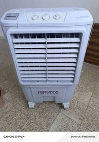 بيع مستعجل كلش مبرده مال العام جديده كلها شغاله مابيها اي نقص قفلها 90...