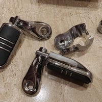 قطعة مكسورة • صورة موجودة • قطع غيار