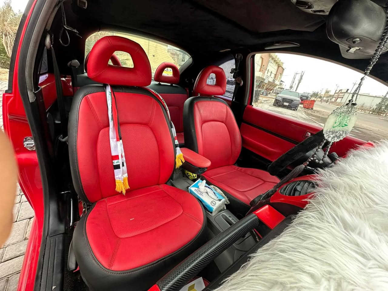 مديل ١٣رقم نكليزي عنوان بصره شط العرب واتساب ***********سعر ٤٨
