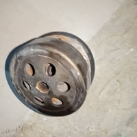 كلجات فراشة • كامل • توصيل