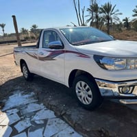 فلاونزه • ٢٠٢٣ • رقم بصره