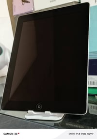 ايباد 6 ابل كلش نظيف سعر مناسب استفسار07727794812