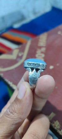 محبس • اكسسوار • سماوة