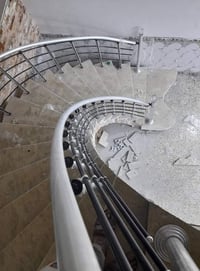 مطابخ تركية • ألمنيوم داخل وخارج • ضمان ٥ سنوات