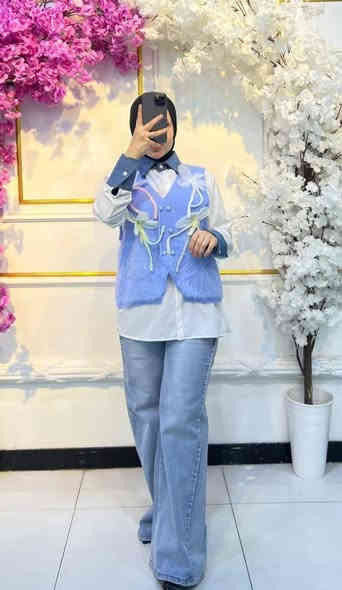 قميص مطعم كابوي  + يلك +
الأستفسار آكتر واتساب ‭0787 592 8266‬

القياس 38-40-42-44-46-48

البطرون خاص😍

قميص + يلك خاص😍
يلك وحده ما ينباع
