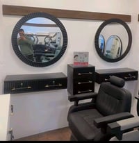 ديكور راقي • توصيل محافظات • ماستر كارد الرافدين