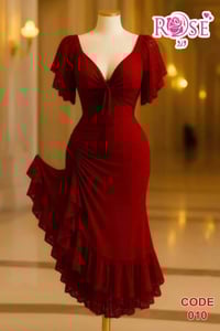 ملابس • نص درزن • اقل طلب