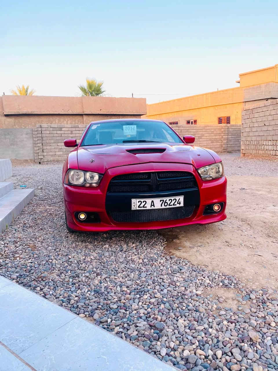 جارجر ادوات مكصوص بدون رقام 

موديل 2014 محدث 

محرك 3600 شرط 

كير طيارة 8 نمر شرط 

تبريد ثلج 

كهربائيات كلهة شغاله 

منضومه زنون 

3 بصمات 

تبريد قطعتين 

تحكم ستيرن 

وبعد بيهة مواصفات 

السعر 55 وبيهة مجال قليل 
نقدفقط بدون دين 

مراوس ب كص 

الشراي يتصل ***********
