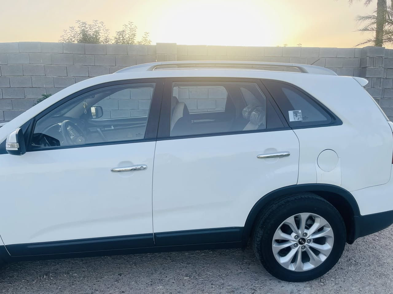 للبيع ***********
