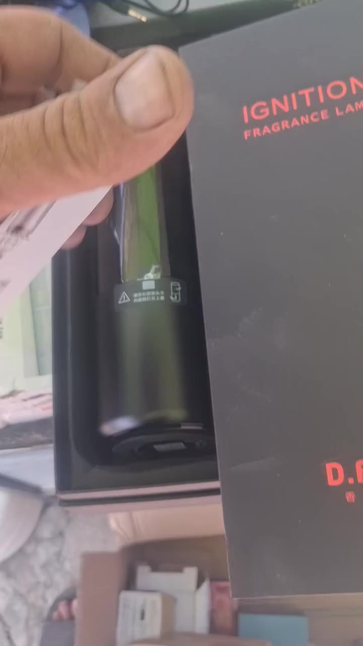 السلام عليكم...مبخره عطور بهل شكل وجمال جديده لوك 
سعر القطعه ١٠ الف اسعار تصفيه بظاعه يتوفر اكثر من قطعه


**إذا كنت صاحب هذا الإعلان وتريد حذفه لأي سبب، رجاءا أرسل رسالة إلى الدعم الفني**