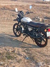 دايون جبلي • موديل 2023 • محرك 200