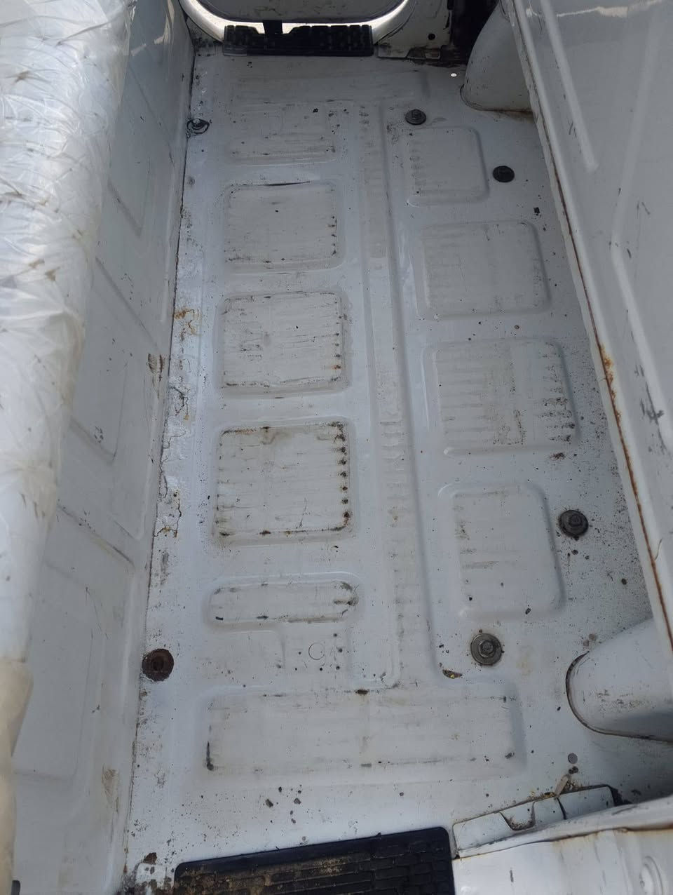 السلام عليكم شباب تكتك للبيع موديل 21رقم وسنويه ل شراي يدلل هاذه رقم راعيه *********** مكلف بل نشر
