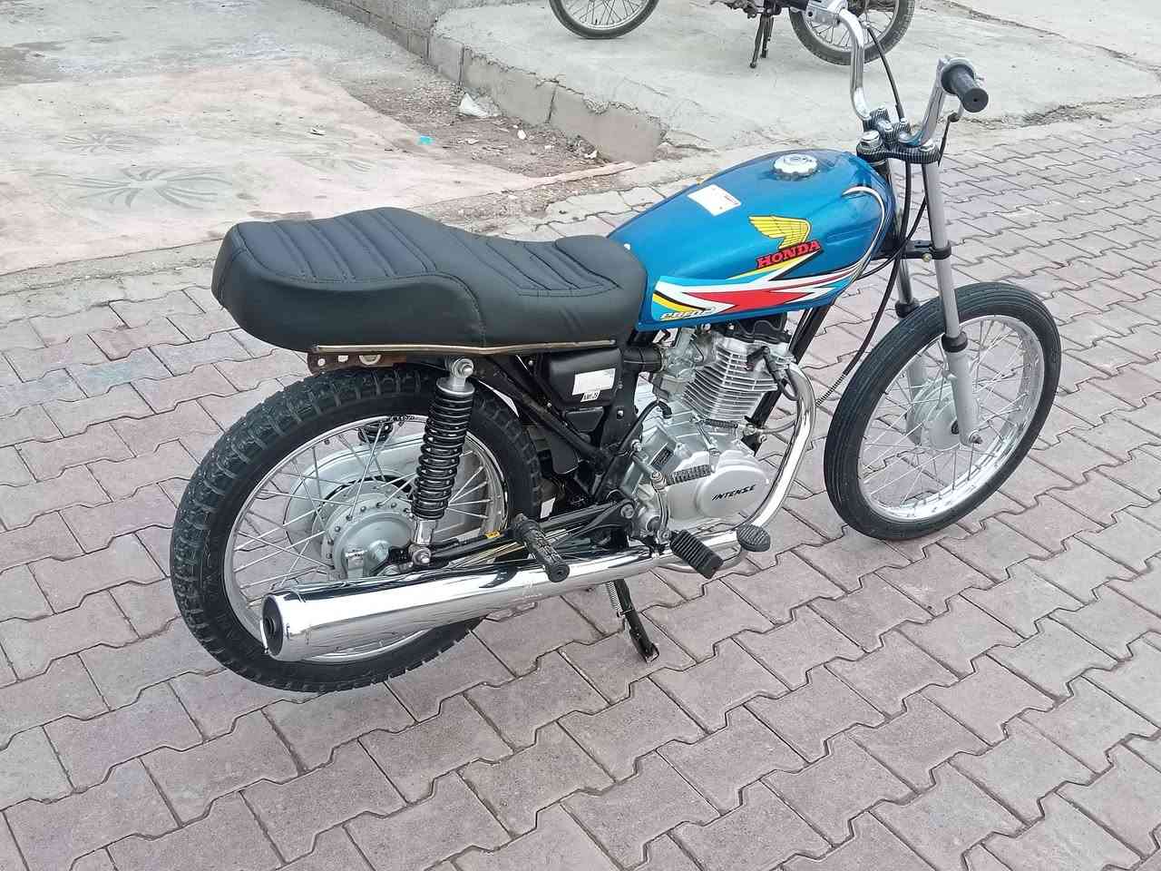 دراجه انتنس شاصي نامه اوراق سكنر تعمير صارله شهر السعر 700مكاني شيشان الاتصال على الرقم ***********
