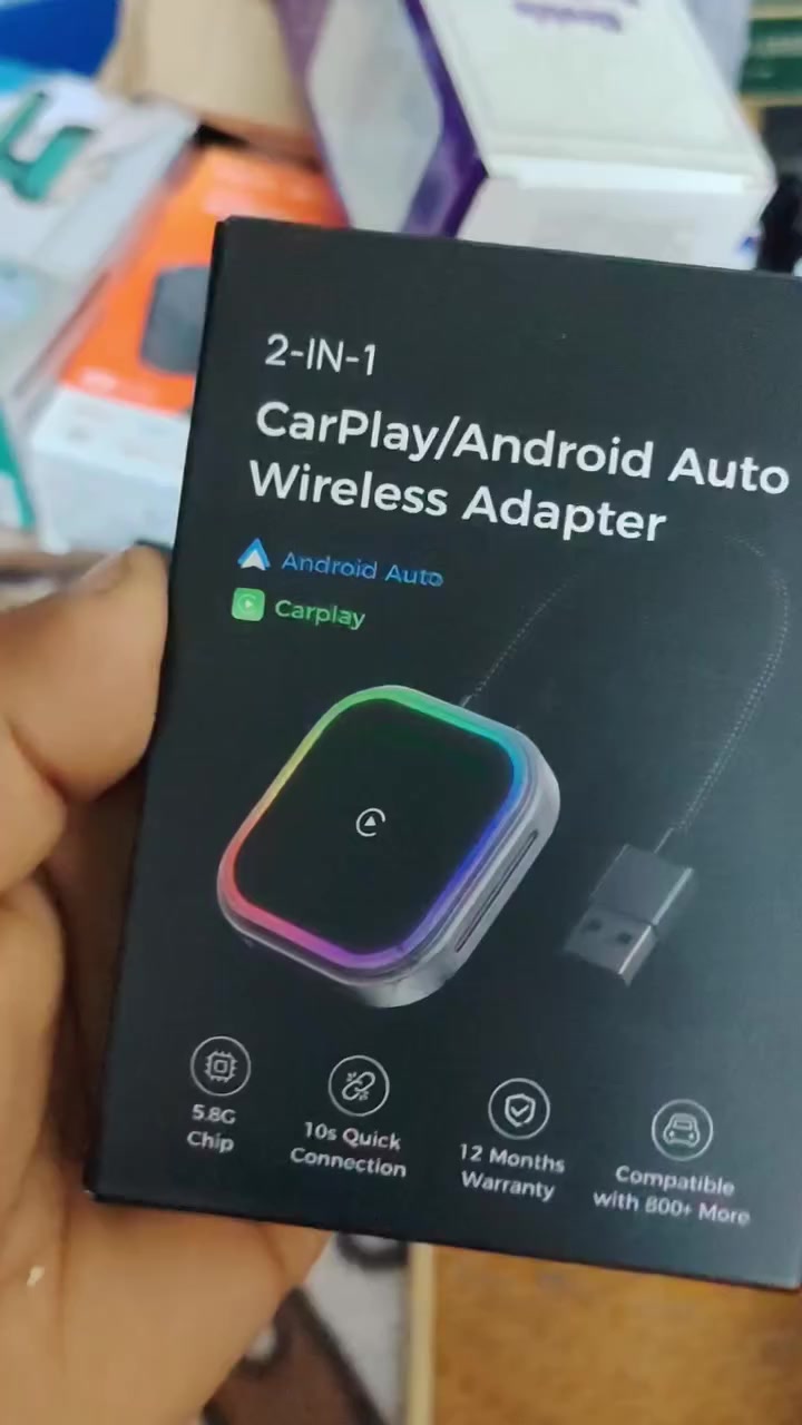 قطعه جديده


**إذا كنت صاحب هذا الإعلان وتريد حذفه لأي سبب، رجاءا أرسل رسالة إلى الدعم الفني**