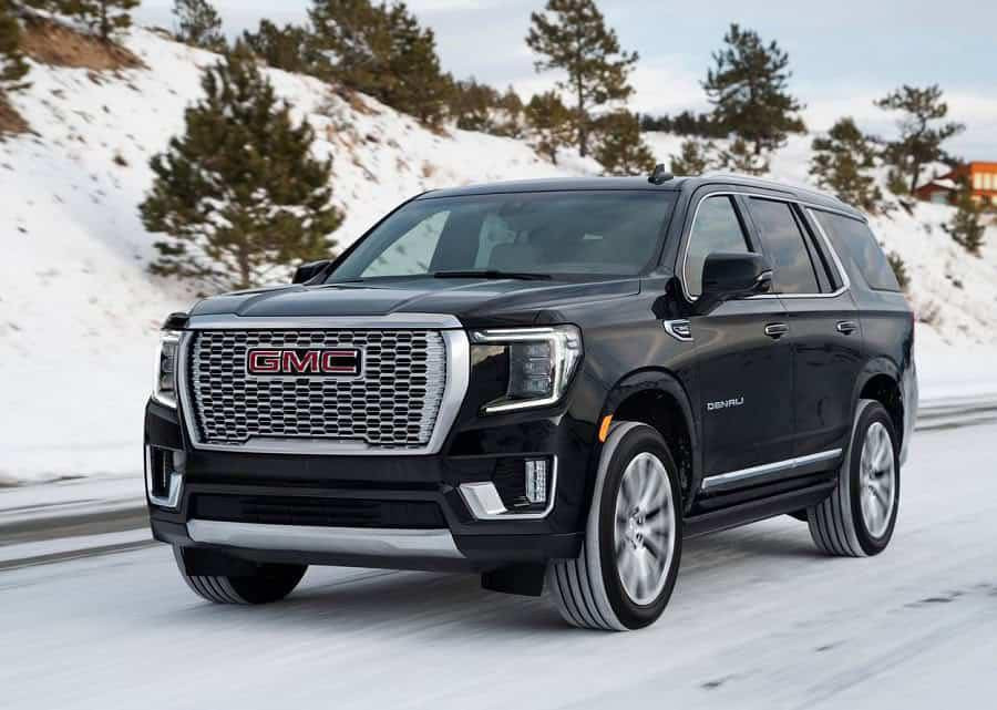 علي الكرادي )

قطع غيار للسيارات الامريكيه
    كافه الادوات الاحتياطيه
      اصلي / تايوان / صيني 
    ‏ Chevrolet  &  GMC
       جمسي & شوفرليت
 ___-___
الصيانه  🚘🚙 
             👇🏻👇🏻👇🏻
‏‎صيانه ميكانيك (محرك)  🛠🛠
‏‎صيانه حدادة صدر ⚒🛠
‏‎صيانه كهربائي عام 💡💡  

 الموقع. 👇🏻👇🏻
    بغداد- ساحه الطيران

ملاحظه #
نعتذر عن الاجابه على الرسايل لكثره العدد 
يفضل الاتصال على الارقام التالي

*********** حسين الكرادي

***********   علي الكرادي

***********  حسن الكرادي

يتوفر توصيل لكافه المحافظات 🛵🚙
