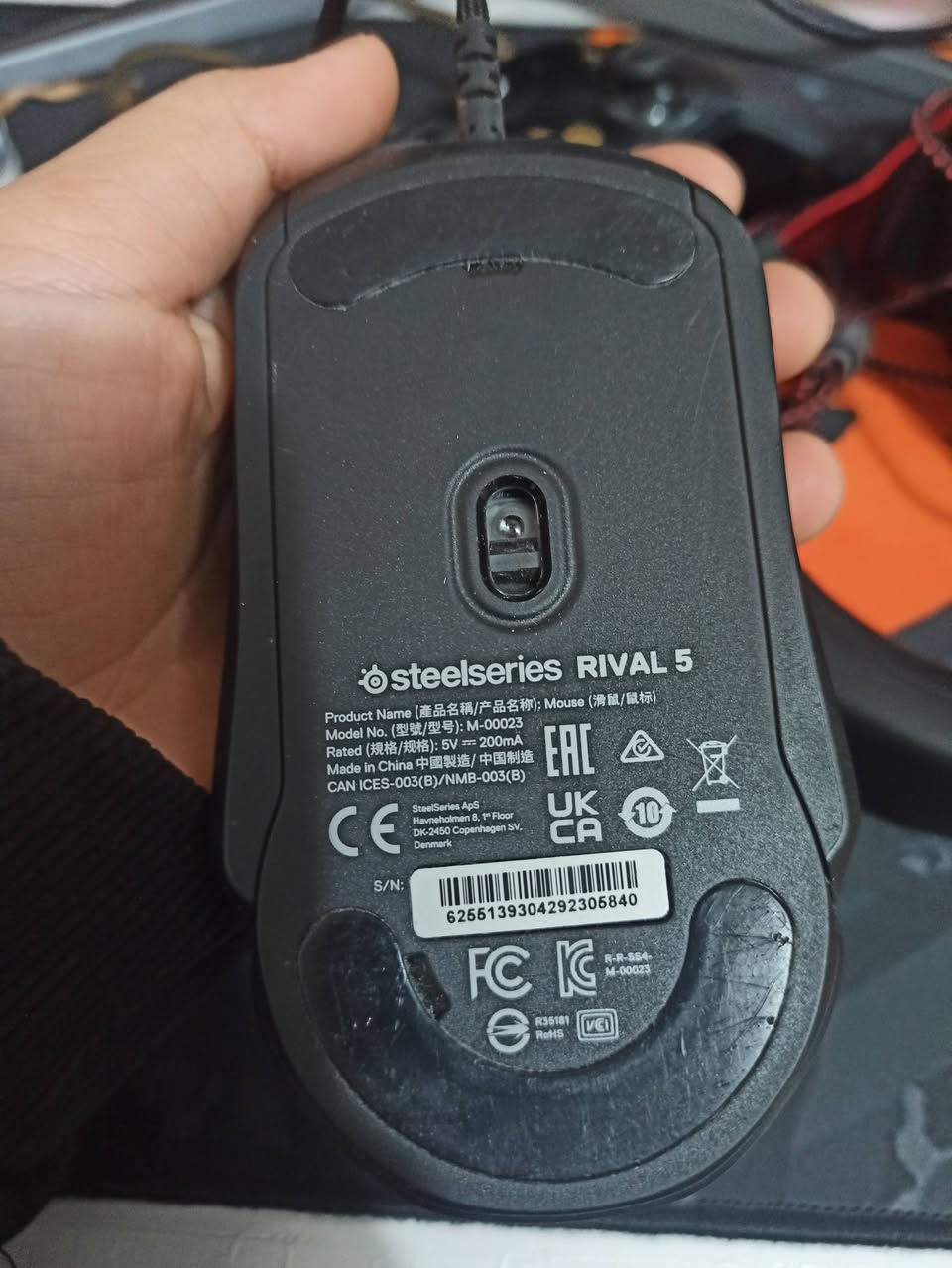 20 الف


**إذا كنت صاحب هذا الإعلان وتريد حذفه لأي سبب، رجاءا أرسل رسالة إلى الدعم الفني**