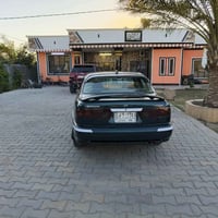 سوناتا ١٩٩٤ • رقم بغداد • كير عادي