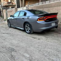 ٢٠١٦ • مكفول • داخلة سرقة