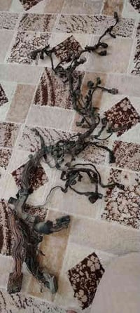 للبيع ضفيره سوناتا ٦ سلندر ٢٠٠٧ 07824890396